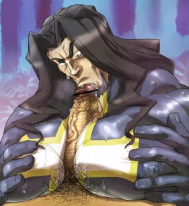 Rating: Explicit Score: 0 Tags: 00s 2009 2boys arad_senki bara big_muscles big_pecs big_penis black_hair blowjob blowjob_face breasts buff busty censor_bar censored clothed clothing dungeon_and_fighter dungeon_fighter_online erect_nipples erect_nipples_under_clothes erect_penis erection facial_hair fellatio gay goatee grabbing_own_pec grabbing_own_pecs grabbing_pecs hands_on_chest hands_on_own_chest hands_on_pecs huge_cock huge_pecs huge_penis human human_only jeda_raxpa long-haired_male long_hair male male/male male_chest male_focus male_only male_priest_(dungeon_and_fighter) muscles muscular muscular_chest muscular_male nipple_bulge nipples nipples_visible_through_clothing oral oral_sex paizuri pec_grab pec_grasp pecjob pecs pectoral_grab penis priest priest_(dungeon_and_fighter) pubic_hair rule34 slap_up_party_arad_senki sush1tan sweat sweatdrop sweating sweaty thick_eyebrows thick_penis tight_clothing titjob toned toned_body toned_male veiny_penis yaoi User: bunchy7s