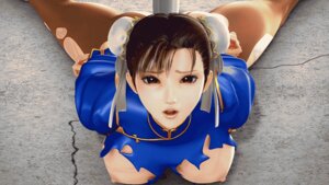 Rating: Explicit Score: 0 Tags: 3d @oz animated chun-li female rule34 street_fighter User: bunchy7s