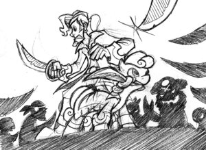 Rating: Safe Score: 0 Tags: beard black_and_white carrot_top_(mlp) clothing coat e621 ear_piercing earth_pony elosande equid equine eye_patch eyewear facial_hair female feral fight friendship_is_magic group guybrush_threepwood hasbro hat headgear headwear horse human kerchief male mammal melee_weapon monkey_island monochrome mouth_hold my_little_pony open_mouth piercing pirate pony sketch sword teeth topwear weapon User: bunchy7s Rating: Safe Score: 0 Tags: beard black_and_white carrot_top_(mlp) clothing coat e621 ear_piercing earth_pony elosande equid equine eye_patch eyewear facial_hair female feral fight friendship_is_magic group guybrush_threepwood hasbro hat headgear headwear horse human kerchief male mammal melee_weapon monkey_island monochrome mouth_hold my_little_pony open_mouth piercing pirate pony sketch sword teeth topwear weapon User: bunchy7s