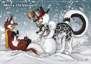 Rating: Safe Score: 0 Tags: broom canid canine canis carrot christmas cleaning_tool clothing conditional_dnp e621 english_text felid female feral food fox group hat headgear headwear holidays hybrid leopard leopard_spots male mammal nightfox outside pantherine plant quadruped red_fox scarf snow snow_leopard snowman spots tail tani_da_real tanidareal_(character) text true_fox vegetable wolf User: bunchy7s Rating: Safe Score: 0 Tags: broom canid canine canis carrot christmas cleaning_tool clothing conditional_dnp e621 english_text felid female feral food fox group hat headgear headwear holidays hybrid leopard leopard_spots male mammal nightfox outside pantherine plant quadruped red_fox scarf snow snow_leopard snowman spots tail tani_da_real tanidareal_(character) text true_fox vegetable wolf User: bunchy7s