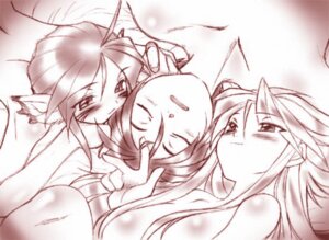 Rating: Explicit Score: 0 Tags: animal_ears blush breasts breath_of_fire breath_of_fire_ii capcom cat_ears dr.p eyebrows facial_mark feathers female katt large_breasts monochrome nina_(breath_of_fire_ii) nude rinpoo_chuan rule34 ryuu_(breath_of_fire_ii) wings User: bunchy7s Rating: Explicit Score: 0 Tags: animal_ears blush breasts breath_of_fire breath_of_fire_ii capcom cat_ears dr.p eyebrows facial_mark feathers female katt large_breasts monochrome nina_(breath_of_fire_ii) nude rinpoo_chuan rule34 ryuu_(breath_of_fire_ii) wings User: bunchy7s