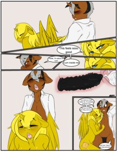 Rating: Explicit Score: 0 Tags: absurd_res announcing_orgasm anthro anthrofied avante92 black_penis blonde_hair blue_eyes blush bodily_fluids bottomless breasts clothed clothing comic cum cum_in_uterus cum_in_vagina cum_inside cum_request cutie_mark dialogue drooling duo e621 ejaculation english_text equid equine erection feathered_wings feathers female female_penetrated from_behind_position genital_fluids genitals hair hasbro hi_res horn imminent_orgasm impregnation_risk insemination_request internal looking_back male male/female male_penetrating male_penetrating_female mammal my_little_pony mythological_creature mythological_equine mythology nude open_clothing open_mouth open_shirt open_topwear orgasm penetration penile penile_penetration penis penis_in_vagina red_eyes saliva sex shirt text tongue topwear unicorn unicorn_horn uterus vaginal vaginal_canal vaginal_penetration winged_unicorn wings User: bunchy7s