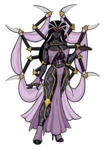 Rating: Explicit Score: 0 Tags: calibos female female_only hourglass rule34 simple_background solo tagme transformers white_background User: bunchy7s Rating: Explicit Score: 0 Tags: calibos female female_only hourglass rule34 simple_background solo tagme transformers white_background User: bunchy7s