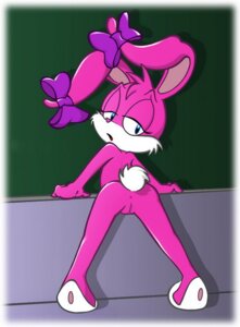 Rating: Explicit Score: 0 Tags: 8horns anthro anus babs_bunny butt e621 female genitals half-closed_eyes lagomorph leporid loli mammal narrowed_eyes presenting presenting_hindquarters rabbit solo tiny_toon_adventures vulva warner_brothers young young_anthro young_female User: bunchy7s Rating: Explicit Score: 0 Tags: 8horns anthro anus babs_bunny butt e621 female genitals half-closed_eyes lagomorph leporid loli mammal narrowed_eyes presenting presenting_hindquarters rabbit solo tiny_toon_adventures vulva warner_brothers young young_anthro young_female User: bunchy7s