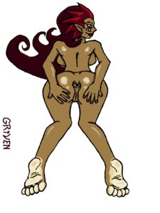 Rating: Explicit Score: 0 Tags: 1girls anus ass bare_shoulders barefoot bottomless breasts dark-skinned_female dark_skin feet female female_only green_eyes griven long_hair naked nude pointy_ears presenting pussy red_hair rule34 solo spread_anus tagme tattoo tattoos topless uncensored vagina very_long_hair white_background wuya xiaolin_showdown User: bunchy7s Rating: Explicit Score: 0 Tags: 1girls anus ass bare_shoulders barefoot bottomless breasts dark-skinned_female dark_skin feet female female_only green_eyes griven long_hair naked nude pointy_ears presenting pussy red_hair rule34 solo spread_anus tagme tattoo tattoos topless uncensored vagina very_long_hair white_background wuya xiaolin_showdown User: bunchy7s