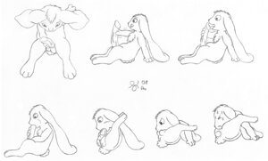 Rating: Explicit Score: 0 Tags: all_the_way_through anus auto_penis_lick autofellatio autopenetration ball_suck balls_deep balls_in_mouth bodily_fluids cock_and_balls_blowjob e621 erection feet floppy_ears fur furry_logic genitals humanoid_genitalia humanoid_penis lagomorph licking long_ears male mammal masturbation monochrome multiple_images oral oral_masturbation oral_penetration oral_threading ouroboros penetration penile penile_masturbation penile_penetration penis puzzles_(sen_grisane) self_lick self_threading sen_grisane_(artist) sex simple_background solo sucking sweat threaded_by_penis tongue tongue_out vein veiny_penis white_background User: bunchy7s