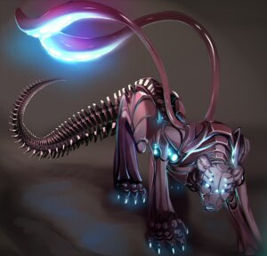 Rating: Safe Score: 0 Tags: abstract_background ambiguous_gender back_tentacles digital_media_(artwork) digitigrade displacer_beast dungeons_and_dragons e621 fangs felid feral glowing hasbro looking_at_viewer machine mammal multi_eye purple_theme quadruped robot robot_feral shaded simple_background solo tail teeth tentacles tsampikos wizards_of_the_coast User: bunchy7s Rating: Safe Score: 0 Tags: abstract_background ambiguous_gender back_tentacles digital_media_(artwork) digitigrade displacer_beast dungeons_and_dragons e621 fangs felid feral glowing hasbro looking_at_viewer machine mammal multi_eye purple_theme quadruped robot robot_feral shaded simple_background solo tail teeth tentacles tsampikos wizards_of_the_coast User: bunchy7s
