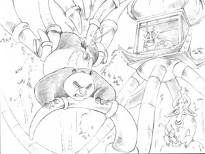 Rating: Explicit Score: 0 Tags: adolescent after_anal age_difference ambiguous_gender anthro anus balls bear bian_zao_(kung_fu_panda) biped black_and_white bodily_fluids bovid butt caprine clenched_teeth cum cumshot dreamworks drooling e621 ejaculation elderly erection eyes_closed father_(lore) father_and_child_(lore) forced furryrevolution gaping gaping_anus genital_fluids genitals giant_panda goat group humanoid_genitalia humanoid_penis incest_(lore) kung_fu_panda larger_male machine male male/ambiguous male_(lore) mammal master_po_ping masturbation monochrome older_male orgasm parent_(lore) parent_and_child_(lore) penile penile_masturbation penis rape robotic_tentacles saliva sex size_difference smaller_ambiguous spread_legs spreading suid suine sus_(pig) taotie_(kung_fu_panda) teeth tentacle_rape tentacle_sex tentacles upside_down voyeur wide_eyed wild_boar young younger_ambiguous User: bunchy7s