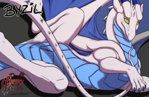 Rating: Explicit Score: 0 Tags: abstract_background anus blush byzil claws clitoris conditional_dnp dragon e621 female feral frisky_ferals genitals green_eyes hi_res horn logo lying membrane_(anatomy) membranous_wings mythological_creature mythological_scalie mythology paws scales scalie sefeiren shadow simple_background solo spines spread_legs spreading tail vulva wings User: bunchy7s Rating: Explicit Score: 0 Tags: abstract_background anus blush byzil claws clitoris conditional_dnp dragon e621 female feral frisky_ferals genitals green_eyes hi_res horn logo lying membrane_(anatomy) membranous_wings mythological_creature mythological_scalie mythology paws scales scalie sefeiren shadow simple_background solo spines spread_legs spreading tail vulva wings User: bunchy7s