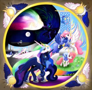 Rating: Safe Score: 0 Tags: absurd_res black_body black_feathers black_fur blue_body blue_feathers blue_fur blue_hair clenched_teeth clothing crown disc duo e621 equid equine feathered_wings feathers female feral fight flag footwear friendship_is_magic fur green_eyes hair hasbro headgear hi_res horn hug jewelry magic mammal meadow moon mountain my_little_pony mythological_creature mythological_equine mythology necklace nightmare_moon_(mlp) nuzzling outside pink_body pink_feathers pink_fur pink_hair princess princess_celestia_(mlp) princess_luna_(mlp) purple_eyes quadruped royalty shadow shoes sibling_(lore) sister_(lore) sisters_(lore) slippers star sun symbol syncallio tail teeth tiara time transformation white_body white_feathers window winged_unicorn wings User: bunchy7s Rating: Safe Score: 0 Tags: absurd_res black_body black_feathers black_fur blue_body blue_feathers blue_fur blue_hair clenched_teeth clothing crown disc duo e621 equid equine feathered_wings feathers female feral fight flag footwear friendship_is_magic fur green_eyes hair hasbro headgear hi_res horn hug jewelry magic mammal meadow moon mountain my_little_pony mythological_creature mythological_equine mythology necklace nightmare_moon_(mlp) nuzzling outside pink_body pink_feathers pink_fur pink_hair princess princess_celestia_(mlp) princess_luna_(mlp) purple_eyes quadruped royalty shadow shoes sibling_(lore) sister_(lore) sisters_(lore) slippers star sun symbol syncallio tail teeth tiara time transformation white_body white_feathers window winged_unicorn wings User: bunchy7s