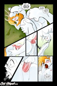 Rating: Explicit Score: 0 Tags: 2007 anal anal_penetration anthro anthro_fingered anthro_fingering anthro_fingering_anthro anthro_on_anthro antlers anus ass_up backsack balls blush butt chest_tuft clubstripes comic deer dialogue digital_media_(artwork) do_not_distribute duo e621 edhel english_text erection eyes_closed femboy fingering from_behind_position fur genitals glans grass hair horn humanoid_genitalia humanoid_penis kavan looking_back male male/male male_fingering_male male_penetrated male_penetrating male_penetrating_male mammal multicolored_body multicolored_fur multiple_scenes nice_to_meet_you nipples nude open_mouth orange_body orange_fur orange_hair outside penetration penile penile_penetration penis penis_in_ass perineum peritian pink_anus pink_nipples pink_penis plant sex slim tail text tuft white_balls white_body white_fur white_hair white_perineum User: bunchy7s