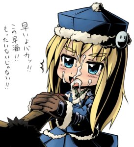 Rating: Explicit Score: 0 Tags: clothing cum etrian_odyssey female gunner handjob pubic_hair rule34 tagme translation_request User: bunchy7s Rating: Explicit Score: 0 Tags: clothing cum etrian_odyssey female gunner handjob pubic_hair rule34 tagme translation_request User: bunchy7s