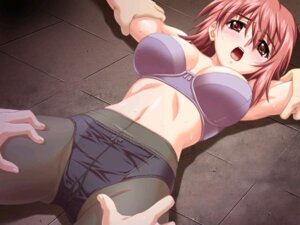 Rating: Explicit Score: 0 Tags: 2boys arms_up blush bra breasts female forced_exposure fukada_remi game_cg hair hitozuma_sekkan_club humanoid imminent_rape jpeg_artifacts large_breasts lingerie lying male nabechi open_mouth panties panties_under_pantyhose pink_hair red_eyes restrained rule34 sweat teeth underwear User: bunchy7s Rating: Explicit Score: 0 Tags: 2boys arms_up blush bra breasts female forced_exposure fukada_remi game_cg hair hitozuma_sekkan_club humanoid imminent_rape jpeg_artifacts large_breasts lingerie lying male nabechi open_mouth panties panties_under_pantyhose pink_hair red_eyes restrained rule34 sweat teeth underwear User: bunchy7s
