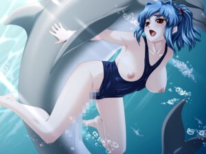 Rating: Explicit Score: 0 Tags: 4:3 aquatic areola artist_request bestiality blue_hair breasts brown_eyes censored cetacean character_request dolphin duo e621 female female_on_feral female_penetrated feral feral_penetrating feral_penetrating_human fully/fully_submerged fully_submerged hair happy human human_focus human_on_feral human_penetrated interspecies male male/female male_on_human male_penetrating male_penetrating_female mammal mosaic_censorship nipples not_furry_focus oceanic_dolphin penetration penile penile_penetration penis_in_vagina rule34 sex sex_in_water source_request swimsuit swimsuit_aside toothed_whale underwater underwater_sex unknown_artist vaginal vaginal_penetration water zoophilia User: bunchy7s Rating: Explicit Score: 0 Tags: 4:3 aquatic areola artist_request bestiality blue_hair breasts brown_eyes censored cetacean character_request dolphin duo e621 female female_on_feral female_penetrated feral feral_penetrating feral_penetrating_human fully/fully_submerged fully_submerged hair happy human human_focus human_on_feral human_penetrated interspecies male male/female male_on_human male_penetrating male_penetrating_female mammal mosaic_censorship nipples not_furry_focus oceanic_dolphin penetration penile penile_penetration penis_in_vagina rule34 sex sex_in_water source_request swimsuit swimsuit_aside toothed_whale underwater underwater_sex unknown_artist vaginal vaginal_penetration water zoophilia User: bunchy7s
