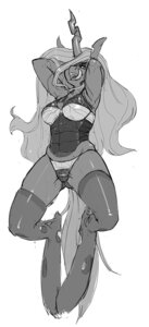 Rating: Explicit Score: 0 Tags: 2014 anthro anthrofied arthropod bra changeling_(mlp) clothing digital_drawing_(artwork) digital_media_(artwork) e621 fangs female friendship_is_magic greyscale hair half-closed_eyes hands_behind_back hasbro horn kevinsano legwear long_hair looking_at_viewer monochrome my_little_pony narrowed_eyes open_mouth queen_chrysalis_(mlp) solo stockings teeth tongue tongue_out underwear User: bunchy7s Rating: Explicit Score: 0 Tags: 2014 anthro anthrofied arthropod bra changeling_(mlp) clothing digital_drawing_(artwork) digital_media_(artwork) e621 fangs female friendship_is_magic greyscale hair half-closed_eyes hands_behind_back hasbro horn kevinsano legwear long_hair looking_at_viewer monochrome my_little_pony narrowed_eyes open_mouth queen_chrysalis_(mlp) solo stockings teeth tongue tongue_out underwear User: bunchy7s