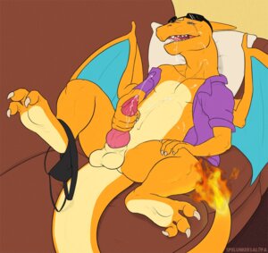 Rating: Explicit Score: 0 Tags: 2013 3_toes anthro balls biped bodily_fluids bottomless charizard claws clothed clothing clothing_around_one_leg cum cum_on_chest cum_on_face cum_on_hand cum_on_own_face cum_on_penis cum_on_self cumshot dragon e621 ejaculation erection eyewear fangs feet fire flaming_tail furniture generation_1_pokemon genital_fluids genitals holding_own_penis holding_penis jockstrap knot lying male masturbation membrane_(anatomy) membranous_wings mythological_creature mythological_scalie mythology nintendo on_back open_clothing open_mouth open_shirt open_topwear orange_body orange_skin orgasm partially_clothed penile penile_masturbation penis pillow pokemon pokemon_(species) scalie scar shirt sofa solo spelunker_sal spread_legs spreading sunglasses tail teeth tilerin toes topwear underwear underwear_around_one_leg underwear_down wings User: bunchy7s Rating: Explicit Score: 0 Tags: 2013 3_toes anthro balls biped bodily_fluids bottomless charizard claws clothed clothing clothing_around_one_leg cum cum_on_chest cum_on_face cum_on_hand cum_on_own_face cum_on_penis cum_on_self cumshot dragon e621 ejaculation erection eyewear fangs feet fire flaming_tail furniture generation_1_pokemon genital_fluids genitals holding_own_penis holding_penis jockstrap knot lying male masturbation membrane_(anatomy) membranous_wings mythological_creature mythological_scalie mythology nintendo on_back open_clothing open_mouth open_shirt open_topwear orange_body orange_skin orgasm partially_clothed penile penile_masturbation penis pillow pokemon pokemon_(species) scalie scar shirt sofa solo spelunker_sal spread_legs spreading sunglasses tail teeth tilerin toes topwear underwear underwear_around_one_leg underwear_down wings User: bunchy7s