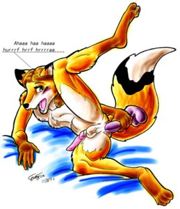 Rating: Explicit Score: 0 Tags: 2000 anal anal_masturbation anal_penetration anthro anus balls blush canid canine dildo dipstick_tail e621 erection fox foxxfire genitals male mammal markings masturbation nude open_mouth penetration penis sex_toy simple_background solo spread_legs spreading tail tail_markings toying_self white_background User: bunchy7s Rating: Explicit Score: 0 Tags: 2000 anal anal_masturbation anal_penetration anthro anus balls blush canid canine dildo dipstick_tail e621 erection fox foxxfire genitals male mammal markings masturbation nude open_mouth penetration penis sex_toy simple_background solo spread_legs spreading tail tail_markings toying_self white_background User: bunchy7s