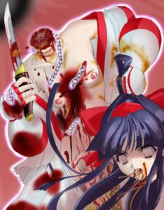 Rating: Explicit Score: 0 Tags: female gore guro nakoruru rule34 samurai_shodown snk tagme User: bunchy7s Rating: Explicit Score: 0 Tags: female gore guro nakoruru rule34 samurai_shodown snk tagme User: bunchy7s