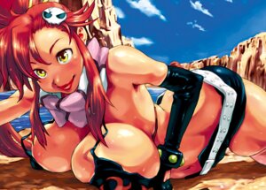 Rating: Explicit Score: 0 Tags: blush breast_press breast_squeeze breasts dark_skin elbow_gloves female gloves huge_breasts lips long_gloves red_hair rule34 st-retcher sweat tengen_toppa_gurren_lagann thick_thighs thighhighs yoko_littner User: bunchy7s Rating: Explicit Score: 0 Tags: blush breast_press breast_squeeze breasts dark_skin elbow_gloves female gloves huge_breasts lips long_gloves red_hair rule34 st-retcher sweat tengen_toppa_gurren_lagann thick_thighs thighhighs yoko_littner User: bunchy7s