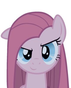 Rating: Safe Score: 0 Tags: 4:5 challenge_accepted e621 earth_pony equid equine eyebrows female friendship_is_magic fur hasbro horse mammal meme my_little_pony pink_body pink_fur pinkamena_(mlp) pinkie_pie_(mlp) pony raised_eyebrow simple_background solo unknown_artist white_background User: bunchy7s