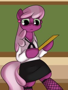 Rating: Safe Score: 0 Tags: 2011 3:4 anthro anthrofied biped bottomwear chalkboard cheerilee_(mlp) classroom clothed clothing digital_media_(artwork) e621 ear_piercing earth_pony equid equine female fishnet_clothing friendship_is_magic fur furniture green_eyes hair hasbro hi_res horse information_board kloudmutt legwear long_hair looking_at_viewer mammal multicolored_hair my_little_pony piercing pink_body pink_fur pony purple_body purple_fur ruler school shirt sitting skirt solo stockings table tail teacher topwear two_tone_hair User: bunchy7s Rating: Safe Score: 0 Tags: 2011 3:4 anthro anthrofied biped bottomwear chalkboard cheerilee_(mlp) classroom clothed clothing digital_media_(artwork) e621 ear_piercing earth_pony equid equine female fishnet_clothing friendship_is_magic fur furniture green_eyes hair hasbro hi_res horse information_board kloudmutt legwear long_hair looking_at_viewer mammal multicolored_hair my_little_pony piercing pink_body pink_fur pony purple_body purple_fur ruler school shirt sitting skirt solo stockings table tail teacher topwear two_tone_hair User: bunchy7s