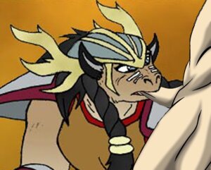 Rating: Explicit Score: 0 Tags: black_hair female male rule34 tagme tauren world_of_warcraft User: bunchy7s Rating: Explicit Score: 0 Tags: black_hair female male rule34 tagme tauren world_of_warcraft User: bunchy7s