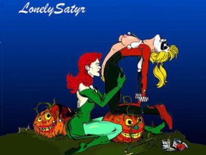 Rating: Explicit Score: 0 Tags: 2girls batman_(series) big_breasts blonde_female blonde_hair breasts dc dc_comics female female_only halloween harleen_quinzel harley_quinn harley_quinn_(classic) licking light-skinned_female light_skin lonelysatyr lowres multiple_females multiple_girls nipples open_bodysuit pamela_isley pigtails poison_ivy pubic_hair pumpkin red_hair rule34 signature text white_female yuri User: bunchy7s Rating: Explicit Score: 0 Tags: 2girls batman_(series) big_breasts blonde_female blonde_hair breasts dc dc_comics female female_only halloween harleen_quinzel harley_quinn harley_quinn_(classic) licking light-skinned_female light_skin lonelysatyr lowres multiple_females multiple_girls nipples open_bodysuit pamela_isley pigtails poison_ivy pubic_hair pumpkin red_hair rule34 signature text white_female yuri User: bunchy7s