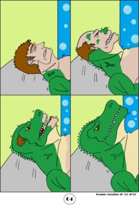 Rating: Questionable Score: 0 Tags: 2012 absurd_res anthro comic crocodile crocodilian e621 growth hi_res human male mammal maxime-jeanne muscle_growth muscular reptile scalie snout snout_growth transformation transformation_through_injection User: bunchy7s Rating: Questionable Score: 0 Tags: 2012 absurd_res anthro comic crocodile crocodilian e621 growth hi_res human male mammal maxime-jeanne muscle_growth muscular reptile scalie snout snout_growth transformation transformation_through_injection User: bunchy7s
