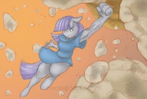 Rating: Safe Score: 0 Tags: 2014 anthro anthrofied clothed clothing e621 earth_pony equid equine female friendship_is_magic hair hasbro horse mammal maud_pie_(mlp) my_little_pony pony punch purple_hair rock solo watermark weasselk User: bunchy7s Rating: Safe Score: 0 Tags: 2014 anthro anthrofied clothed clothing e621 earth_pony equid equine female friendship_is_magic hair hasbro horse mammal maud_pie_(mlp) my_little_pony pony punch purple_hair rock solo watermark weasselk User: bunchy7s