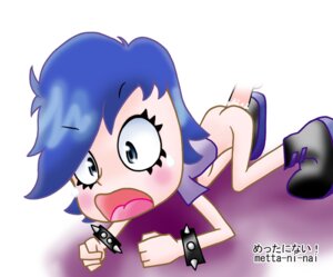 Rating: Explicit Score: 0 Tags: blue_hair cartoon_network female footwear hi_hi_puffy_amiyumi human male metta-ni-nai metta_ni_nai pale_skin partial_male rule34 white_background wristwear yumi_yoshimura User: bunchy7s Rating: Explicit Score: 0 Tags: blue_hair cartoon_network female footwear hi_hi_puffy_amiyumi human male metta-ni-nai metta_ni_nai pale_skin partial_male rule34 white_background wristwear yumi_yoshimura User: bunchy7s