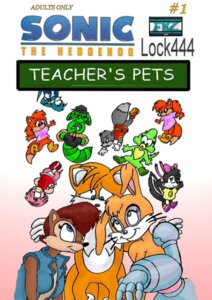Rating: Explicit Score: 0 Tags: age_difference amy_rose anthro archie_comics black_nose blue_eyes breasts brown_fur brown_hair bunnie_rabbot canine chipmunk cleavage comic cybernetics cyborg dress english_text eyelashes eyeshadow fbz female fluffy_tail fox fur furry furry_ears furry_only furry_tail green_eyes hairbow hat hedgehog lagomorph large_breasts larger_female male mammal mobian_(species) multi_tail multiple_females mustelid orange_fur pink_fur rabbit rodent rule34 sally_acorn sega signature size_difference skunk small_breasts smaller_female smaller_male smile smiley_face sonic_(series) sonic_satam sonic_the_hedgehog_(archie) sonic_the_hedgehog_(comics) sonic_the_hedgehog_(series) squirrel straight_hair t-shirt tail tails tails_the_fox tan_fur teacher's_pets text twins two-tone_fur vest whiskers white_fur User: bunchy7s
