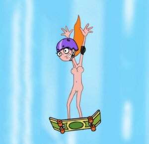 Rating: Explicit Score: 0 Tags: accurate_art_style animated candace_flynn disney disney_channel disney_xd female feral fur ginger helix human male mammal monotreme nipples perry_the_platypus phineas_and_ferb platypus rule34 white_female User: bunchy7s
