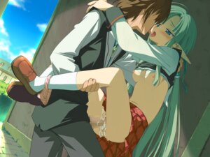 Rating: Explicit Score: 0 Tags: against_wall ahoge aqua_eyes bangs blunt_bangs blush bow bow_panties breasts brooch brown_hair censored clothed_sex cloud cum cum_inside durandal_fernek dutch_angle elf faceless faceless_male female flat_chest french_kiss game_cg green_hair high_resolution holding hug jewelry kissing lace-trimmed_panties leg_grab leg_lock legs loafers male male_human/female_elf midriff mosaic_censoring nipples no_bra open_mouth outdoors panties panties_around_leg panties_around_one_leg panty_pull penis pink_panties plaid plaid_skirt pointy_ears public pussy pussy_juice rule34 ruru ruruguno_janus_enfinus school_uniform serafuku sex shida_kazuhiro shirt_lift shoes short_hair skirt sky socks standing stealth_sex straddle tongue underwear upright_straddle vaginal_penetration wiz_anniversary User: bunchy7s Rating: Explicit Score: 0 Tags: against_wall ahoge aqua_eyes bangs blunt_bangs blush bow bow_panties breasts brooch brown_hair censored clothed_sex cloud cum cum_inside durandal_fernek dutch_angle elf faceless faceless_male female flat_chest french_kiss game_cg green_hair high_resolution holding hug jewelry kissing lace-trimmed_panties leg_grab leg_lock legs loafers male male_human/female_elf midriff mosaic_censoring nipples no_bra open_mouth outdoors panties panties_around_leg panties_around_one_leg panty_pull penis pink_panties plaid plaid_skirt pointy_ears public pussy pussy_juice rule34 ruru ruruguno_janus_enfinus school_uniform serafuku sex shida_kazuhiro shirt_lift shoes short_hair skirt sky socks standing stealth_sex straddle tongue underwear upright_straddle vaginal_penetration wiz_anniversary User: bunchy7s