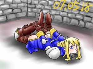 Rating: Explicit Score: 0 Tags: 1girls agrias_oaks bit_gag bondage female final_fantasy final_fantasy_tactics final_fantasy_tactics_(original) gag hogtie rope rule34 tagme User: bunchy7s Rating: Explicit Score: 0 Tags: 1girls agrias_oaks bit_gag bondage female final_fantasy final_fantasy_tactics final_fantasy_tactics_(original) gag hogtie rope rule34 tagme User: bunchy7s
