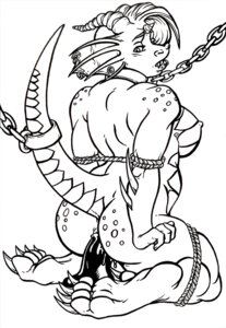 Rating: Explicit Score: 0 Tags: 3_horns 4_claws 4_fingers 4_toes ambiguous_penetration anal anal_masturbation anthro arm_spikes arms_tied bdsm biped black_and_white black_dildo bondage bound breasts butt chain chained claws collar collar_only cuff_(restraint) curved_claws dildo dildo_sitting dragon e621 ear_fins ear_frill facial_piercing feet female fin fin_frill fingers frill_(anatomy) frill_piercing furgonomic_piercing furgonomics head_horn horn iris kneeling line_art lip_piercing littleghost looking_back masturbation medium_breasts monochrome multi_horn mythological_creature mythological_scalie mythology nipples non-mammal_breasts non-mammal_nipples nude penetration piercing pupils restraints rope rope_bondage scales scalie sex_toy shackles sharp_horn side_boob simple_background snout solo spikes spikes_(anatomy) submissive submissive_female tail tail_cuff toe_claws toes toying_self unavailable_at_source wavy_horn white_background User: bunchy7s Rating: Explicit Score: 0 Tags: 3_horns 4_claws 4_fingers 4_toes ambiguous_penetration anal anal_masturbation anthro arm_spikes arms_tied bdsm biped black_and_white black_dildo bondage bound breasts butt chain chained claws collar collar_only cuff_(restraint) curved_claws dildo dildo_sitting dragon e621 ear_fins ear_frill facial_piercing feet female fin fin_frill fingers frill_(anatomy) frill_piercing furgonomic_piercing furgonomics head_horn horn iris kneeling line_art lip_piercing littleghost looking_back masturbation medium_breasts monochrome multi_horn mythological_creature mythological_scalie mythology nipples non-mammal_breasts non-mammal_nipples nude penetration piercing pupils restraints rope rope_bondage scales scalie sex_toy shackles sharp_horn side_boob simple_background snout solo spikes spikes_(anatomy) submissive submissive_female tail tail_cuff toe_claws toes toying_self unavailable_at_source wavy_horn white_background User: bunchy7s