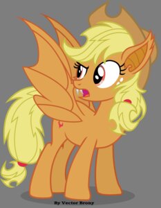 Rating: Safe Score: 0 Tags: 2014 absurd_res alpha_channel alternate_species appledrac applejack_(mlp) bat_pony blonde_hair e621 earth_pony equid equine female friendship_is_magic hair hasbro hi_res horse hybrid mammal my_little_pony pony simple_background solo transparent_background vector-brony User: bunchy7s Rating: Safe Score: 0 Tags: 2014 absurd_res alpha_channel alternate_species appledrac applejack_(mlp) bat_pony blonde_hair e621 earth_pony equid equine female friendship_is_magic hair hasbro hi_res horse hybrid mammal my_little_pony pony simple_background solo transparent_background vector-brony User: bunchy7s