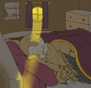 Rating: Explicit Score: 0 Tags: anthro avian backlash91 bed bedroom bird book claws conditional_dnp digital_media_(artwork) e621 exposed eyes_closed feet female furniture genitals hi_res inside on_bed owl sleeping solo sunrise talons toes unavailable_at_source under_covers vulva User: bunchy7s Rating: Explicit Score: 0 Tags: anthro avian backlash91 bed bedroom bird book claws conditional_dnp digital_media_(artwork) e621 exposed eyes_closed feet female furniture genitals hi_res inside on_bed owl sleeping solo sunrise talons toes unavailable_at_source under_covers vulva User: bunchy7s