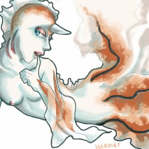 Rating: Explicit Score: 0 Tags: anthro anthro_only breasts color female female_only goldeen horn nipples nude pokemon rule34 solo tagme User: bunchy7s Rating: Explicit Score: 0 Tags: anthro anthro_only breasts color female female_only goldeen horn nipples nude pokemon rule34 solo tagme User: bunchy7s