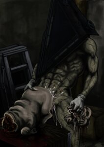 Rating: Explicit Score: 0 Tags: dead_by_daylight death decapitation guro male male_focus male_only necrophilia pyramid_head rule34 silent_hill tagme zoophilia User: bunchy7s Rating: Explicit Score: 0 Tags: dead_by_daylight death decapitation guro male male_focus male_only necrophilia pyramid_head rule34 silent_hill tagme zoophilia User: bunchy7s