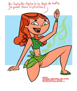 Rating: Explicit Score: 0 Tags: 2008 female izzy_(tdi) rule34 tagme total_drama_island worthy_means User: bunchy7s Rating: Explicit Score: 0 Tags: 2008 female izzy_(tdi) rule34 tagme total_drama_island worthy_means User: bunchy7s