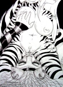 Rating: Explicit Score: 0 Tags: alternative_fashion anthro big_breasts bodily_fluids breasts chubby cunnilingus curvy domestic_cat duo e621 facesitting felid feline felis female female/female fondling furry genital_fluids genitals goth licking mammal max_blackrabbit mephitid monochrome nipples oral oral_sex overweight pen_(artwork) piercing pussy rule34 sarahsilver sex sitting sitting_on_another skunk spiral stripes tongue tongue_out traditional_media_(artwork) vaginal vaginal_fluids vulva yuri zig_zag User: bunchy7s Rating: Explicit Score: 0 Tags: alternative_fashion anthro big_breasts bodily_fluids breasts chubby cunnilingus curvy domestic_cat duo e621 facesitting felid feline felis female female/female fondling furry genital_fluids genitals goth licking mammal max_blackrabbit mephitid monochrome nipples oral oral_sex overweight pen_(artwork) piercing pussy rule34 sarahsilver sex sitting sitting_on_another skunk spiral stripes tongue tongue_out traditional_media_(artwork) vaginal vaginal_fluids vulva yuri zig_zag User: bunchy7s