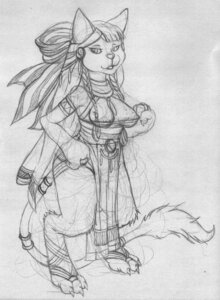 Rating: Explicit Score: 0 Tags: female flyff miorang muran rule34 tagme User: bunchy7s Rating: Explicit Score: 0 Tags: female flyff miorang muran rule34 tagme User: bunchy7s