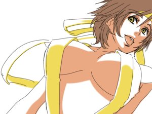 Rating: Questionable Score: 0 Tags: 1girls breasts brown_hair circle_anco close-up female female_only headband large_breasts nene_(sengoku_musou) rule34 sengoku_musou sengoku_musou_2 short_hair sling_bikini solo swimsuit tongue uncensored yellow_eyes User: bunchy7s Rating: Questionable Score: 0 Tags: 1girls breasts brown_hair circle_anco close-up female female_only headband large_breasts nene_(sengoku_musou) rule34 sengoku_musou sengoku_musou_2 short_hair sling_bikini solo swimsuit tongue uncensored yellow_eyes User: bunchy7s