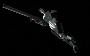 Rating: Explicit Score: 0 Tags: female halo_(game) halo_(series) korblborp rule34 tagme unsc_halcyon User: bunchy7s Rating: Explicit Score: 0 Tags: female halo_(game) halo_(series) korblborp rule34 tagme unsc_halcyon User: bunchy7s