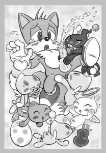 Rating: Explicit Score: 0 Tags: anal anthro blush bodily_fluids border canid canine chao_(sonic) clothing cum cum_while_rimmed cum_while_rimming dark_chao dipstick_tail duo_handjob_while_rimming e621 egg erection footwear fox genital_fluids genitals grey_border greyscale group group_sex hero_chao humanoid_genitalia humanoid_penis licking male male/male male_penetrated male_penetrating male_penetrating_male males_only_orgy mammal markings miles_prower monochrome nude oral orgy penetration penile penis penis_lick red_fox rimming sega sex shoes sonic_the_hedgehog_(series) tail tail_markings tongue tongue_out true_fox unknown_artist User: bunchy7s Rating: Explicit Score: 0 Tags: anal anthro blush bodily_fluids border canid canine chao_(sonic) clothing cum cum_while_rimmed cum_while_rimming dark_chao dipstick_tail duo_handjob_while_rimming e621 egg erection footwear fox genital_fluids genitals grey_border greyscale group group_sex hero_chao humanoid_genitalia humanoid_penis licking male male/male male_penetrated male_penetrating male_penetrating_male males_only_orgy mammal markings miles_prower monochrome nude oral orgy penetration penile penis penis_lick red_fox rimming sega sex shoes sonic_the_hedgehog_(series) tail tail_markings tongue tongue_out true_fox unknown_artist User: bunchy7s