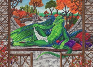 Rating: Questionable Score: 0 Tags: anthro art_nouveau claws dragon e621 european_mythology horn japanese_garden looking_at_viewer male membrane_(anatomy) membranous_wings mythological_creature mythological_scalie mythology naut nelena pillow plant reclining scalie solo suggestive tail western_dragon wings User: bunchy7s Rating: Questionable Score: 0 Tags: anthro art_nouveau claws dragon e621 european_mythology horn japanese_garden looking_at_viewer male membrane_(anatomy) membranous_wings mythological_creature mythological_scalie mythology naut nelena pillow plant reclining scalie solo suggestive tail western_dragon wings User: bunchy7s