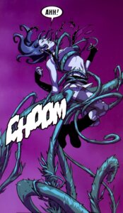 Rating: Explicit Score: 0 Tags: christina_strain comic edit female iwcwlt marvel marvel_comics nico_minoru rule34 runaways sara_pichelli sister_grimm straight_hair User: bunchy7s Rating: Explicit Score: 0 Tags: christina_strain comic edit female iwcwlt marvel marvel_comics nico_minoru rule34 runaways sara_pichelli sister_grimm straight_hair User: bunchy7s