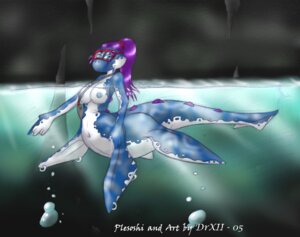 Rating: Explicit Score: 0 Tags: dorrie drxii female furry mario_(series) nintendo rule34 smooth_skin super_mario_64 tagme User: bunchy7s