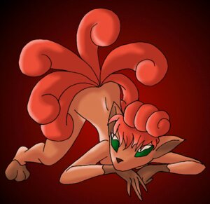 Rating: Explicit Score: 0 Tags: barefoot color female female_only front_view fur furry_tail multi_tail nintendo nude pokemon pokemon_(species) raised_tail rule34 solo straight_hair tagme tail tails vulpix User: bunchy7s Rating: Explicit Score: 0 Tags: barefoot color female female_only front_view fur furry_tail multi_tail nintendo nude pokemon pokemon_(species) raised_tail rule34 solo straight_hair tagme tail tails vulpix User: bunchy7s