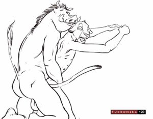 Rating: Explicit Score: 0 Tags: anal balls disney feline from_behind furronika furry furry_only gay interspecies lion male male_only mammal no_humans pumbaa rule34 simba the_lion_king User: bunchy7s Rating: Explicit Score: 0 Tags: anal balls disney feline from_behind furronika furry furry_only gay interspecies lion male male_only mammal no_humans pumbaa rule34 simba the_lion_king User: bunchy7s